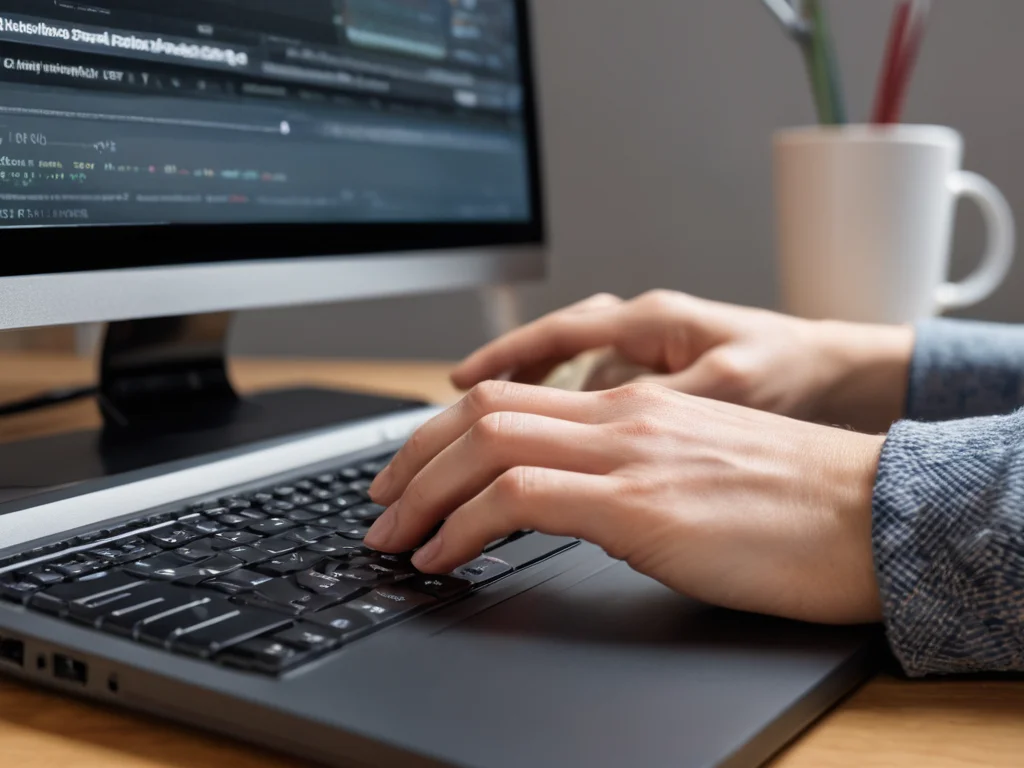VPN连接延迟常用测量方法及实操步骤详解