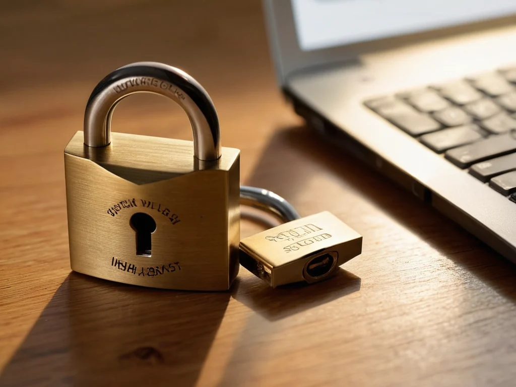 IPsecVPN设备兼容性详解各类终端适配配置实用指南